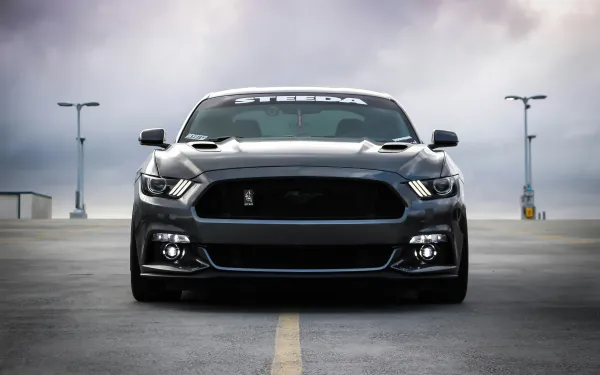 The Complete Guide to Vehicle Maintenance