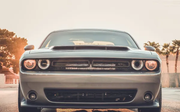 Electric vs. Gasoline: Which Is Right for You?